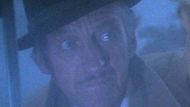 David Niven in Death By Murder | Image via Columbia Pictures